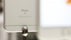 По-евтиният iPhone не си заслужава, освен за... Apple 