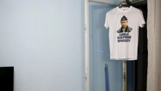 Сирия – новата военна площадка на Путин