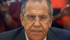 САЩ и Русия в Сирия: Възможни ли са "неволни инциденти"?