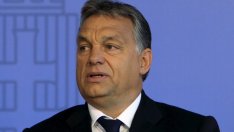 Виктор Орбан призова за 3 млрд. евро помощ за съседите на Сирия