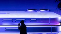 Apple обмисля повишаване на цените на iPhone