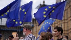 Лятото, което разби някои митове за ЕС