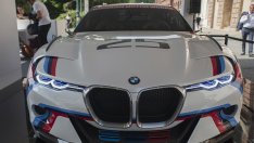 Защо излишъкът на Германия е толкова голям?