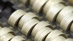 Сделката за изтребителите F-16 стопи бюджетния излишък до 1,1 млрд. лв.