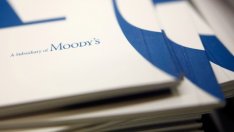 Moody's повиши перспективата за кредитния рейтинг на България
