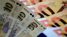 Необичайната бюджетна процедура