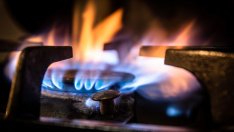 Унгария иска от Брюксел санкции срещу България заради транзитната такса за газа