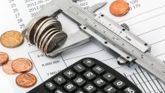 ИПИ: Спира ли държавата на 10 юни?