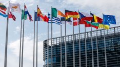 ЕС трябва да се разширява, но и да се реформира