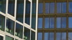 Индустриалните и логистични площи са във фокуса на инвеститорите у нас