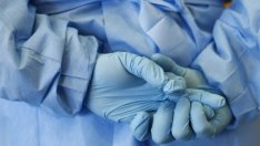 ЕК подписа договор за 300 млн. дози от ваксината на BioNtech - Pfizer