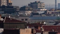 80% от сделките с жилища у нас са за завършени имоти и собствено ползване