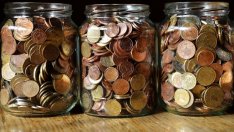 Бюджетната комисия одобри занижените ограничения за бюджетен дефицит 