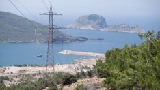 "Росатом" достави корпуса за първия блок на АЕЦ "Аккую"