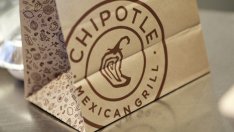 Chipotle отваря първия си изцяло дигитален ресторант в САЩ
