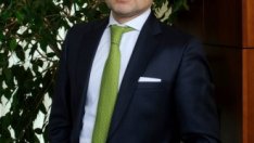 Тамаш Хак-Ковач е новият главен изпълнителен директор на ДСК