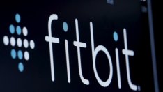 Fitbit намали прогнозата за приходите си за четвъртото тримесечие