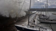 Варна ще разполага с 270 млн. лева за 2017 година