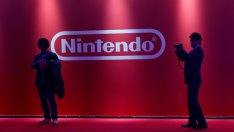 Новите 3DS заглавия на Nintendo насърчиха резултатите ѝ