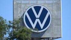 Volkswagen вече управлява своята първа изцяло притежавана фабрика за батерии в Китай