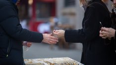 Анализатор: Енергийните компании в САЩ може да се окажат най-перспективните при Тръмп