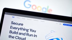 Alphabet придобива Wiz за 32 млрд. долара