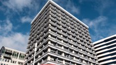 Новозеландската централна банка прекрати серията си от 12 последователни увеличения на лихвите