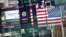 Как ще се представят акциите на „Великолепната седморка“ през 2025 г.?