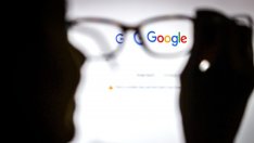 Франция глоби Google 150 млн. евро