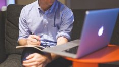 Американските стартъпи набраха рекордните 330 млрд. долара през 2021 г.