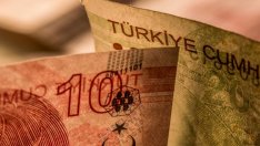 Системата за депозиране на лири на Ердоган не оправдава очакванията