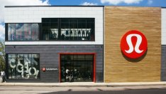 Nike поведе патентна битка с Lululemon