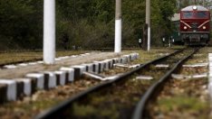 Инфраструктурните ни проекти трябва да са част от европейска транспортна мрежа