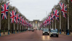 Как умря мечтата за Brexit