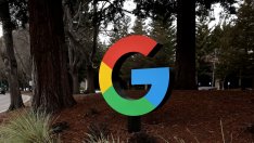 Облачният бизнес на Alphabet поставя въпроси за бъдещето на компанията