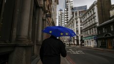 Великобритания започва да преомисля излизането си от ЕС