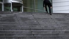 Бизнес доверието в Германия се срина до най-ниското ниво от началото на 2014 г.