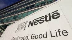 Революционна идея на Nestle може да промени хранителната индустрия