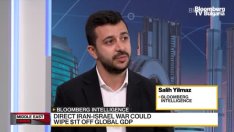 Разходите от директна война в Близкия изток ще достигнат 1 трлн. долара