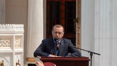 Ердоган отнема гражданството на поддръжници на ПКК?