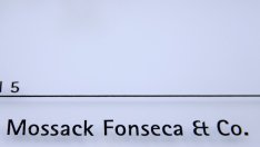 Как „Прометей“ работи по Panama Papers