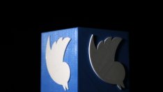 Twitter улеснява изпращането на лични туитове