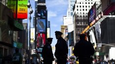 Данъчната реформа на САЩ действа, но не както се надяваше Тръмп