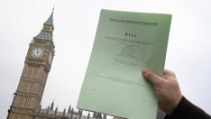 В търсене на единство след Brexit ЕС е изправен пред нови предизвикателства