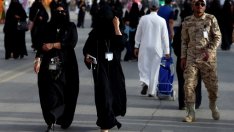 Саудитските жени придобиха правото сами да откриват свои фирми