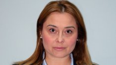 Анита Кирилова: Българите придобиват все по-висока финансова култура