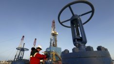 Полша очаква конкурентни цени на газа от "Газпром"