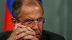 Сергей Лавров: Разширяването на НАТО на Балканите е грешка