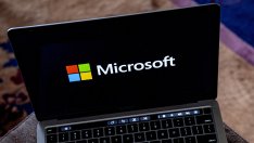 Microsoft прави своя изкуствен интелект Copilot достъпен за потребители и малки бизнеси