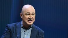 Главният изпълнителен директор на Unilever се пенсионира в края на 2023 г.